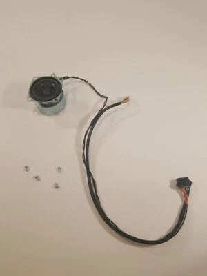 (Altavoz de repuesto) para silla de masaje 3D COZZIA EC-618B Foto 1 de 4