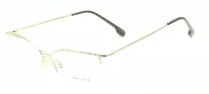 VERSACE MOD 1261-B 1252 52mm Anteojos MARCOS RX Anteojos Ópticos Anteojos -Italia - Imagen 1 de 12