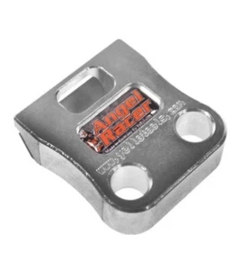 Angel Racer Vinyl Trimmer Cutter - Picture 1 of 2