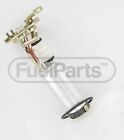 Fuel Pump fits BMW 318 E30 1.8 In tank 90 to 93 FPUK Genuine Quality Guaranteed