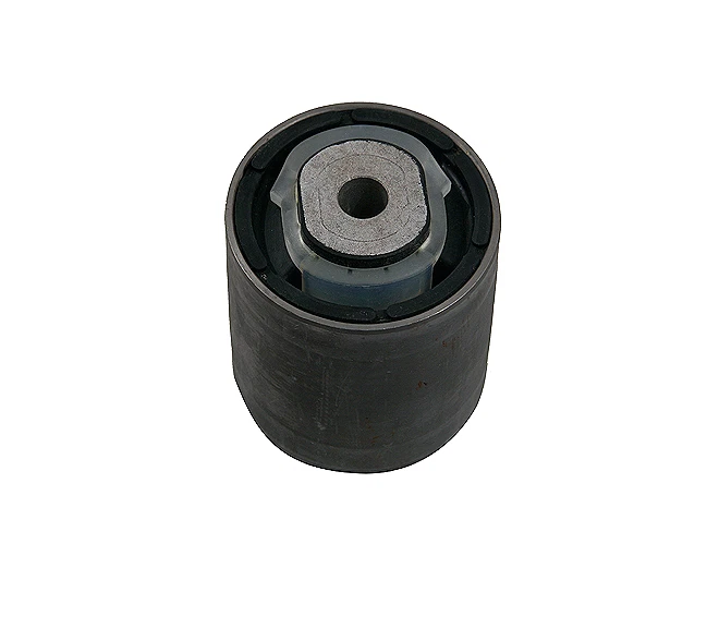 NUEVO Buje de brazo de control MTC C2C-39683B Jaguar tipo S Super V8 Vanden Plas XJ8 Foto 1 de 1