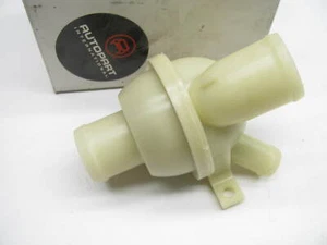 New Autopart International PEM101130 Thermostat For 1995-2002 Land/Range Rover - Picture 1 of 4