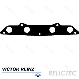 Exhaust Manifold Gasket for Citroen Peugeot Rover Nissan:AX,106 I 1,SAXO,II 2