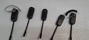 5X bezprzewodowe zestawy słuchawkowe plantronics cs540 nieprzetestowane (252413) - Zdjęcie 1 z 10