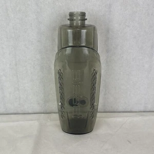 BISSELL 35152 CrossWave HydroSteam Wet Dry Replacement Solution Tank **NO CAP** - Picture 1 of 7