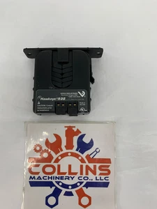 Veris Industries H938 Interruttore di Corrente e Relè SPST Split N.O. - Foto 1 di 5