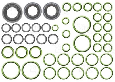 A/C System O-Ring and Gasket Kit-AC System Seal Kit 4 Seasons 26731 - Image 1 of 2
