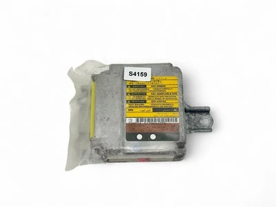 Toyota Avensis T220 1998 Control unit module 8917005030 TSL6357 - Immagine 1 di 4