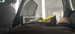 Real Polarized Oakleys, brand New With No Box - Picture 1 of 2