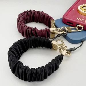 Anti-lost Mobile Phone Chain Universal Anti-lost Rope Mobile Phone Lanyard - Photo 1 sur 16