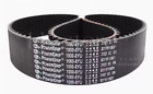1PC NEW synchronous belt 1000-8YU wide 35MM