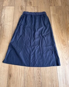 Cos skirt euro size 42 / UK 14 - Picture 1 of 6