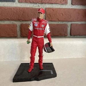 figura kasey kahne - Imagen 1 de 4