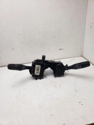 Interruptor de control de columna de dirección usado se adapta a: faro Dodge Neon 2000 y señal de giro Foto 1 de 4