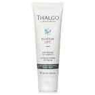 Thalgo Silicium Lifting & Firming Eye Cream (Salon Size) 50ml/1.69oz EU Seller