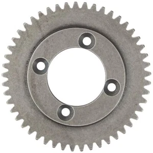 Redcat Racing MPO-019 Steel Spur Gear, 49T - Picture 1 of 4