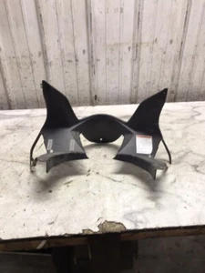 05 Suzuki SV1000 SV 1000 S Inner Trim Panel Cover Fairing Cowl  - Picture 1 of 18
