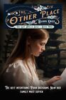The Other Place: (The Lady Amelia Saga B..., Knox, Dawn