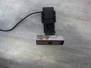 WEBCAM pour une tv Sony 49X8505B - Photo 1/3
