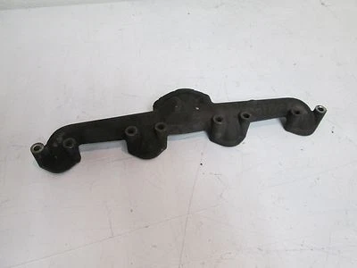 Ferrari 288 GTO, 308 QV, 328 - Colector de agua # 116967 / 138852 Foto 1 de 4