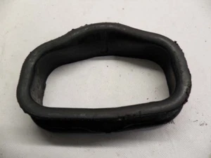 VW Volkswagen Polo MK3 6N 95-03 3-door RH OSF check strap rubber seal  - Picture 1 of 2