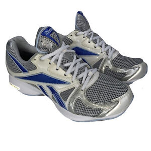 Las mejores en Tenis Reebok EasyTone para hombre |