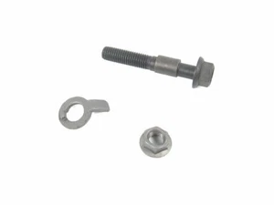 For 2010-2019 Buick LaCrosse Alignment Camber Kit Front 46611DB 2011 2012 2013 - Picture 1 of 2