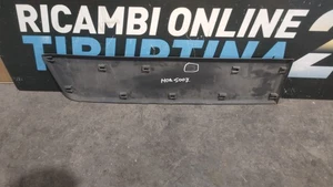 Modanatura laterale sinistra Fiat ducato Citroen jumper Peugeot boxer 2007 - Imagen 1 de 4