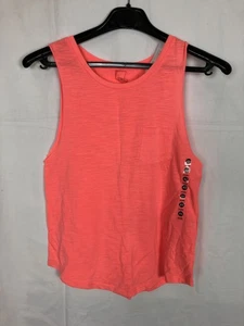 Top Undiz, donna - Corail, XS - Foto 1 di 3