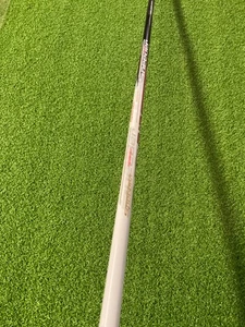 Fujikura Air Speeder 45 45g Regular Graphit Fairwayschaft 41,5" Taylormade - Bild 1 von 6