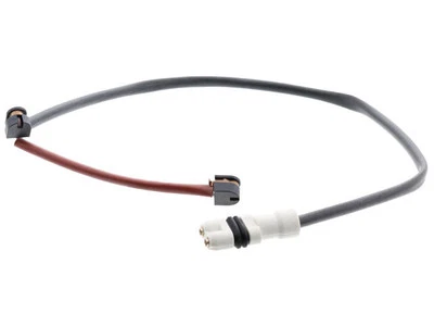 Sensor de pastillas de freno 18918JQFK para Porsche 911 2007-2008, 2010-2011 Foto 1 de 2