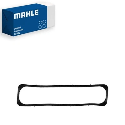 Mahle Engine Valve Cover Gasket For 1995-2000 Chevrolet Tahoe 5.7L V8 - Image 1 of 2