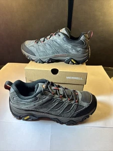 Merrell Herren Moab 3 Wanderschuh Modell J035873 Größe 9 - Bild 1 von 15