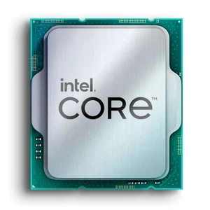 Intel CPU/Core i5-12400 4,40 GHz LGA1700 taca czarna - Zdjęcie 1 z 1