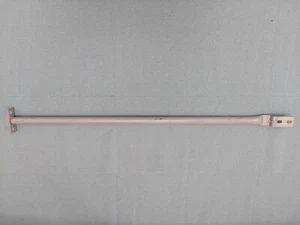 Kufo UFO-101 Dust Collector Support Collector Ring DC101CS - Picture 1 of 4