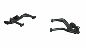 Polaris Ranger XP1000 1000 2018-2024 genuino alto espacio brazos A traseros 2889270 - Imagen 1 de 3