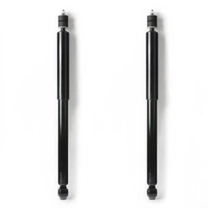 2 PCS SHOCK ABSORBER Toyota Sienna 2004-2018 - Picture 1 of 4