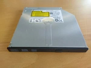 HL data storage , Super Multi DVD Writer, GU90N + Gratis SATA KABEL - Afbeelding 1 van 2