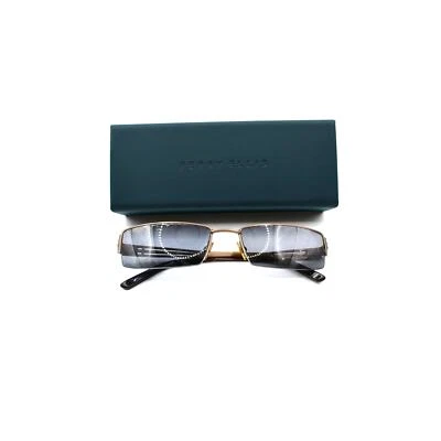 Perry Ellis PE262A-2 54-18-135mm Eyeglasses FRAMES ONLY - VERY GOOD CONDITION - Image 1 of 4