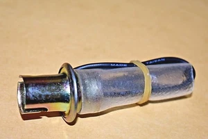 Park Stop Rücklichtsockel 1970-1974 Ford Galaxie 500 LTD 71-72 Pinto 70 Falcon - Bild 1 von 6