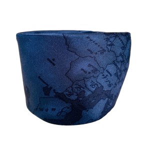 Cravatte e papillon da uomo Alviero Martini | Acquisti Online su eBay