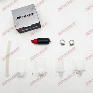 Replaces Fuel Pump for 2007 Yamaha YBR250 1S4-13910-01-00 - Zdjęcie 1 z 7