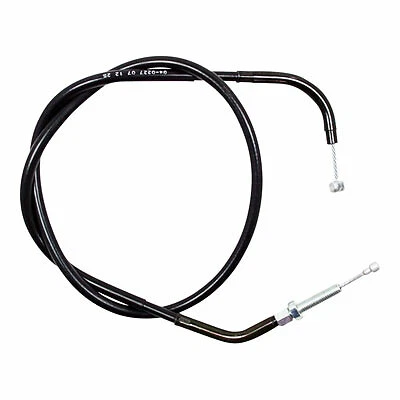 Motion Pro Clutch Cable - Image 1 of 1