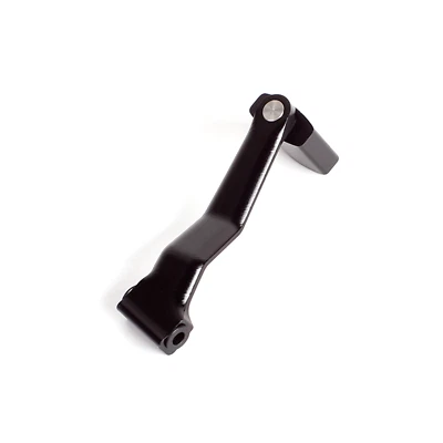 Film Winder Wind on Crank For Bronica ETR ETRC ETRS ETRSI -Assist Film Winding - Image 1 of 4