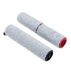 1X(Replacement Roller Set For  Dyad Wet And Dry Vacuum Cleaner2862