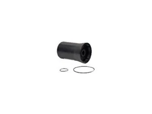Pronto Fuel Filter fits GMC C5500 Topkick 2003-2009 6.6L V8 12WZTY - Picture 1 of 1