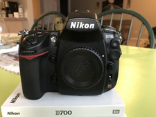 Nikon d700 for sale Nikon d700 for sale