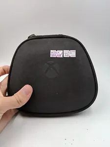 XBONEA - Microsoft Xbox Elite Wireless Controller - Schwarz (HM3-00001) - Bild 1 von 7