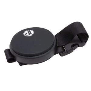 drum-tec PR-4 Knee Practice Pad