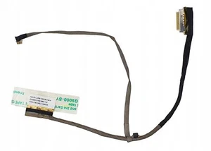 NOWA TAŚMA MATRYCY ACER ASPIRE ONE 522 PAV70/PAV80 - Zdjęcie 1 z 3